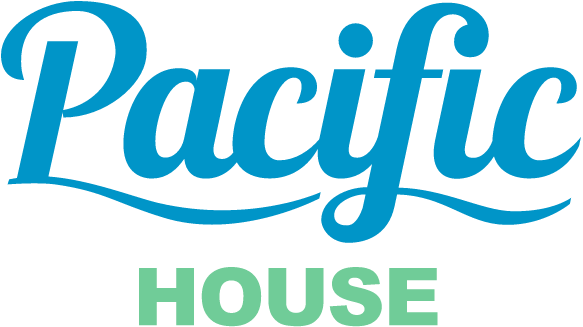 Pacific House